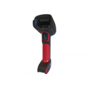Honeywell Granit XP 1990iSR - USB Kit - barcode scanner - handheld - 2D imager - decoded - USB