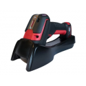 Honeywell Granit XP 1990iXR - USB Kit - barcode scanner - handheld - 2D imager - decoded - USB