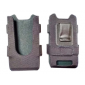 Zebra - Handheld holster - for Zebra TC21, TC26
