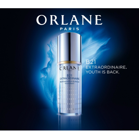 Delock - Storage enclosure - M.2 - M.2 NVMe Card - USB-C, USB 3.2 (Gen 2) - silver - 1