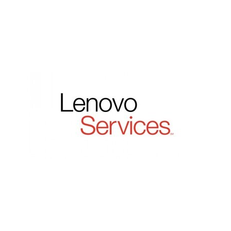 Lenovo Depot - Extended service agreement - parts and labour - 3 months - for ThinkCentre E73; ThinkCentre Edge 93; ThinkCentre M32; M53; M73; M78; M79; M83; M93 - 0