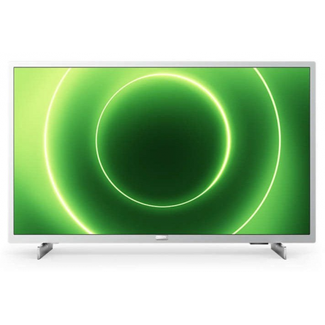 Philips 43PFS6855/12 43" (108cm) Full HD LED TV