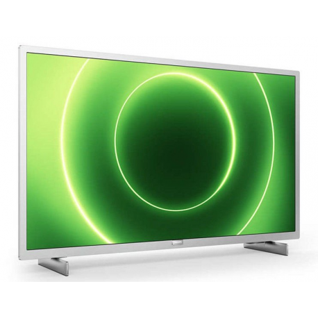 Philips 43PFS6855/12 43" (108cm) Full HD LED TV