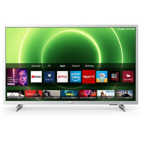 Philips 43PFS6855/12 43" (108cm) Full HD LED TV
