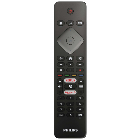 Philips 43PFS6855/12 43" (108cm) Full HD LED TV