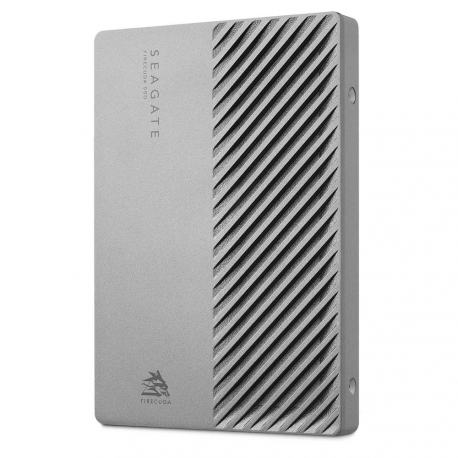 LACIE 1big Dock SSD Pro 4TB THUNDERBOLT 3 + USB 3.1