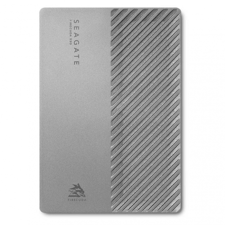 LACIE 1big Dock SSD Pro 4TB THUNDERBOLT 3 + USB 3.1