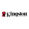 Kingston ValueRAM - DDR4 - module - 8 GB - SO-DIMM 260-pin - 3200 MHz  /  PC4-25600 - CL22 - 1.2 V - unbuffered - non-ECC