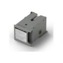 Epson - Ink maintenance box - for SureColor SC-F501, T2100, T3100, T3130, T5100, T5160, T2170, T3160, T3170, T5160, T5170