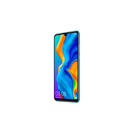 HUAWEI P30 LITE 4/128GB PEACOCK BLUE