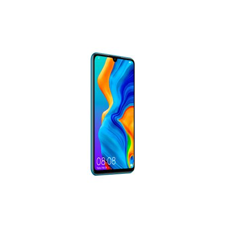 HUAWEI P30 LITE 4/128GB PEACOCK BLUE
