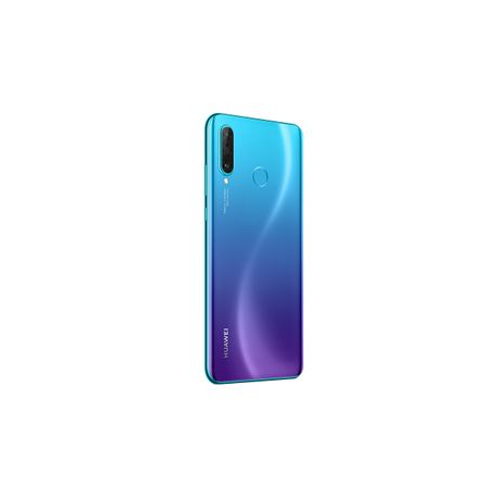 HUAWEI P30 LITE 4/128GB PEACOCK BLUE