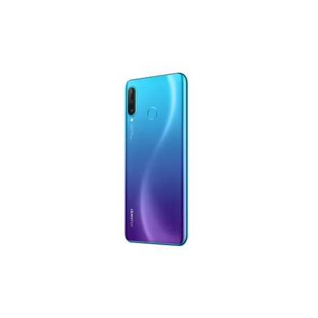 HUAWEI P30 LITE 4/128GB PEACOCK BLUE