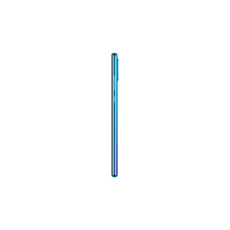HUAWEI P30 LITE 4/128GB PEACOCK BLUE