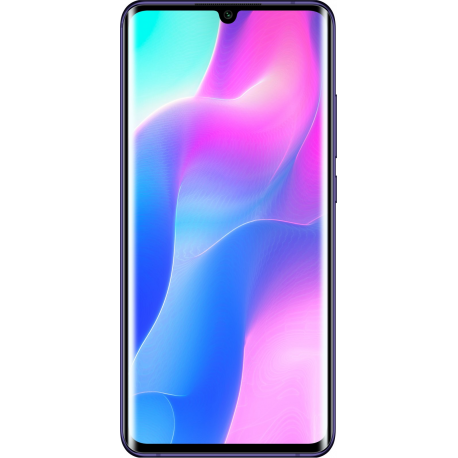 XIAOMI MI NOTE 10 LITE 128GB PURPLE