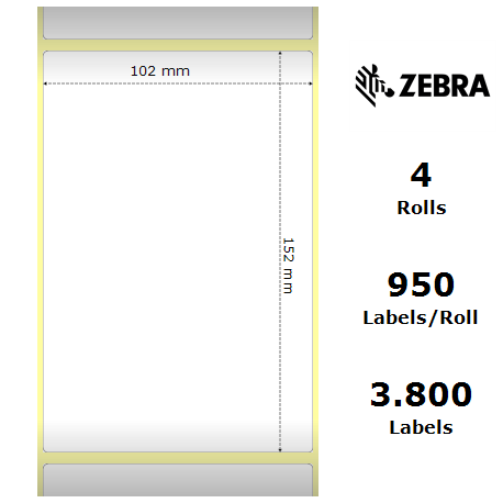 Delock - Data connector - DB-26 (F) - thumbscrews - black, red - 0