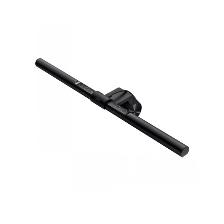 BENQ SCREENBAR E-READING LAMP