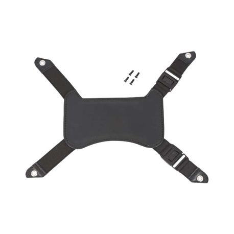 Honeywell - Hand strap kit - for Honeywell RT10A, RT10W - 0