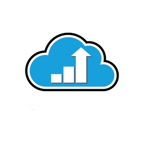 Zebra OneCare for Enterprise Essential with Comprehensive coverage, Commissoning and Dashboard Options - Extended service agreement - parts and labour - 3 years - carry-in - repair time: 3 business days - must be purchased within 30 days of the product purchase - for Zebra TC26 - 0