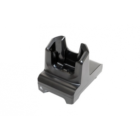Zebra ShareCradle - Docking cradle - USB - for Zebra TC20, TC21, TC25, TC26 - 2