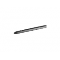 Fujitsu Stylus Pen - Stylus - for Stylistic Q5010, Q509