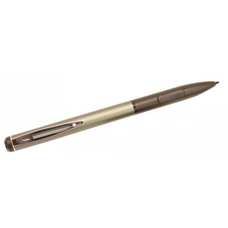 Fujitsu Stylus Pen - Stylus - for Stylistic Q5010, Q509 - 1