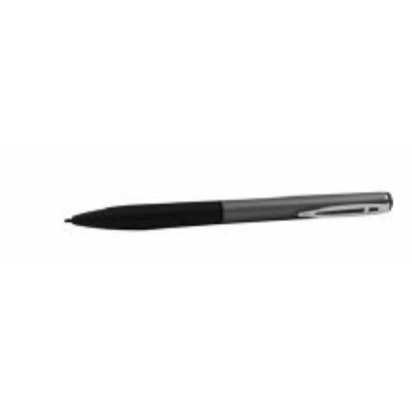 Fujitsu Stylus Pen - Stylus - for Stylistic Q5010, Q509 - 2