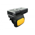 Zebra RS5100 - Barcode scanner - portable - decoded - Bluetooth 4.0