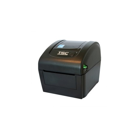 TSC DA310, 12 dots/mm (300 dpi), EPL, ZPL, ZPLII, TSPL-EZ, DPL, USB