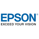 Epson DS Transfer General Purpose - Roll A4 (21 cm x 30.5 m) 1 roll(s) transfer paper - for SureColor SC-F500, SC-F501