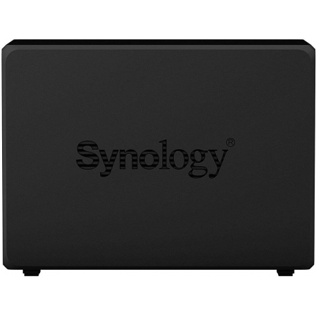 NAS STORAGE TOWER 2BAY/NO HDD DS720+ SYNOLOGY