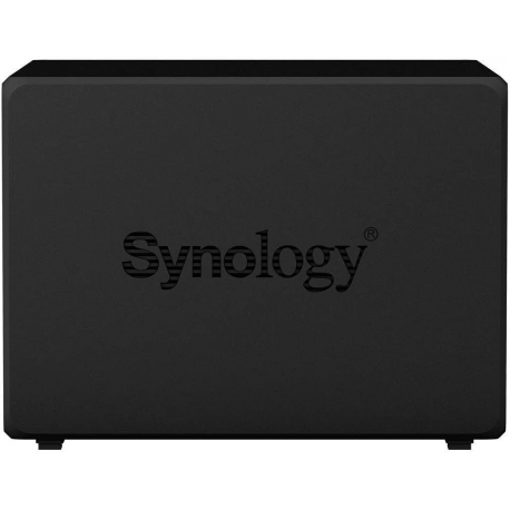 NAS STORAGE TOWER 4BAY/NO HDD DS420+ SYNOLOGY