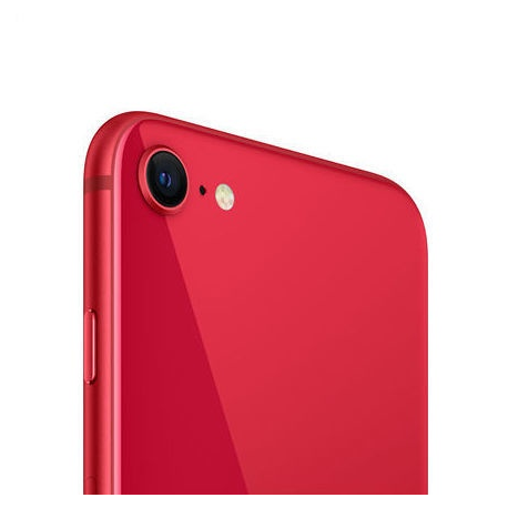 MOBILE PHONE IPHONE SE (2020)/64GB RED MX9U2 APPLE