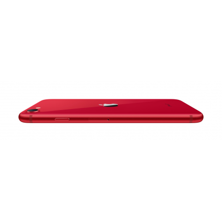 MOBILE PHONE IPHONE SE (2020)/64GB RED MX9U2 APPLE