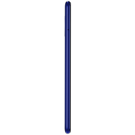 MOBILE PHONE GALAXY M21/BLUE SM-M215FZBU SAMSUNG