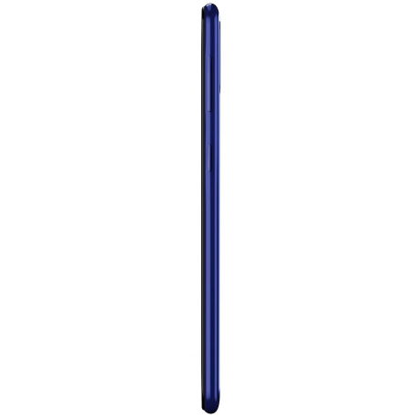 MOBILE PHONE GALAXY M21/BLUE SM-M215FZBU SAMSUNG