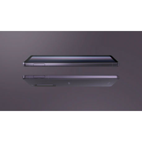 SONY XPERIA 1 II 8/256GB PURPLE