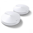 Wireless Router|TP-LINK|Wireless Router|2-pack|1300 Mbps|DECOM5(2-PACK)