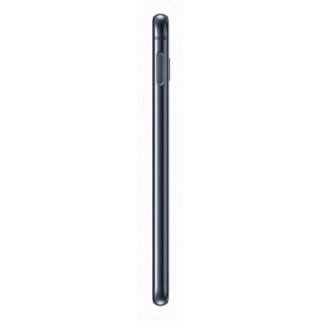 MOBILE PHONE GALAXY S10E 128GB/BLACK SM-G970FZKD SAMSUNG