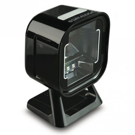 Datalogic Magellan 1500i - OEM Configuration - barcode scanner - stationary - 2D imager - 1500 mm  /  sec - decoded - interface cable required - OEM - 0