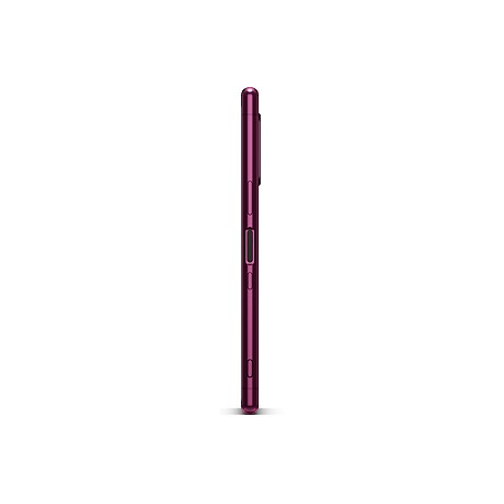 SONY XPERIA 5 RED