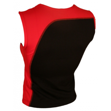 Brodit vehicle charging station, MC9300 - 1