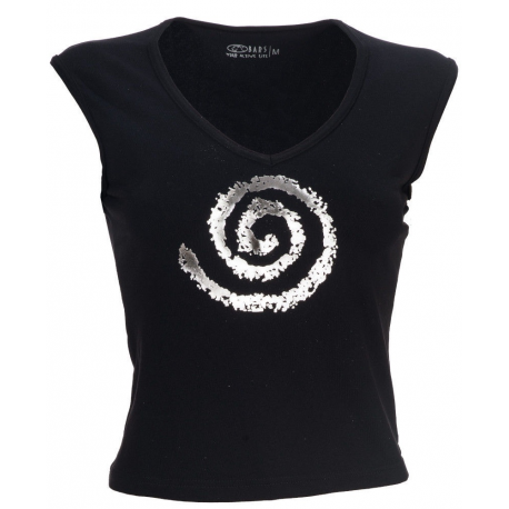 Brodit vehicle charging station, TS, TC2X - 0