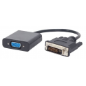 Opticon CRD-3301B - Docking cradle - RS-232  /  USB  /  Bluetooth - for Opticon OPC-3301i, OPI-3301i