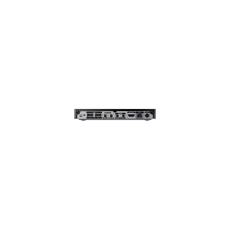 SAMSUNG SBB-SSNT Set Back Box