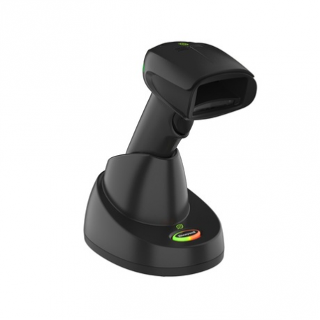 Honeywell Charger / Communication Base - Docking cradle - Bluetooth - 0