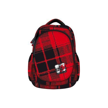 DeLOCK - USB adapter - USB (M) to 5 pin terminal block - 2500 V - black - 0