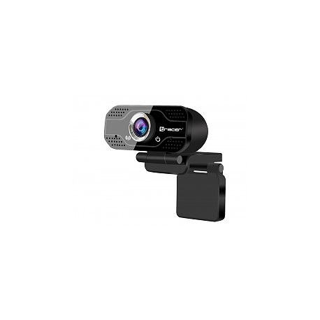 tracer full hd web007 webcam