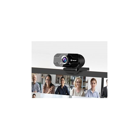 tracer full hd web007 webcam