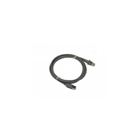 Datalogic - USB cable - 4.6 m - for Magellan 9800i - 0